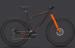FAT BIKE CONWAY FT500 26