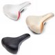 Selle City / Classic / Touring