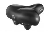 SELLA JOURNEY CITYBIKE RELAXED SELLE ROYAL