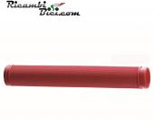 MANOPOLE FIXED EXTRA LONG ROSSE
