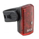 FANALE POSTERIORE AXA USB LED