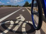 La sicurezza urbana in bicicletta | Consigli utili