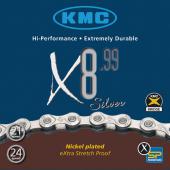 CATENA KMC X8.99 