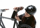 Reggisella per bici: come valutare quello che si adatta meglio alle tue esigenze