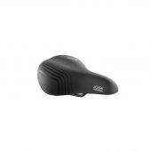 SELLA CITY BIKE SELLE ROYAL ROOMY CLASSIC RELAXED