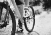 Scarpe Ciclismo